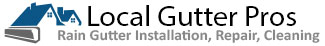 Camden Point Gutter Contractors